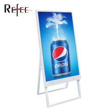 Refee NEW 49in High Brightness Window Display